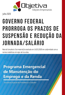 Prazos de Suspensão