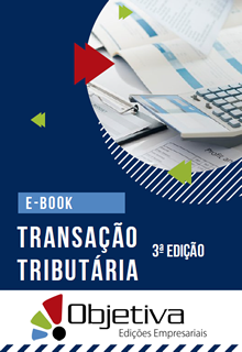 Transação Tributária