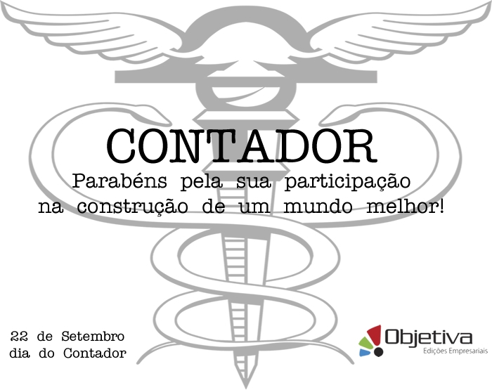 dia do contador