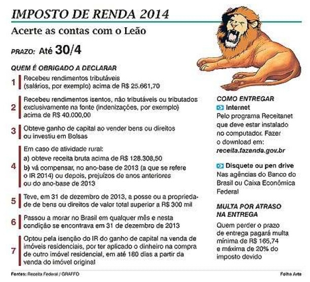 IR NOTICIA IR NOTICIA