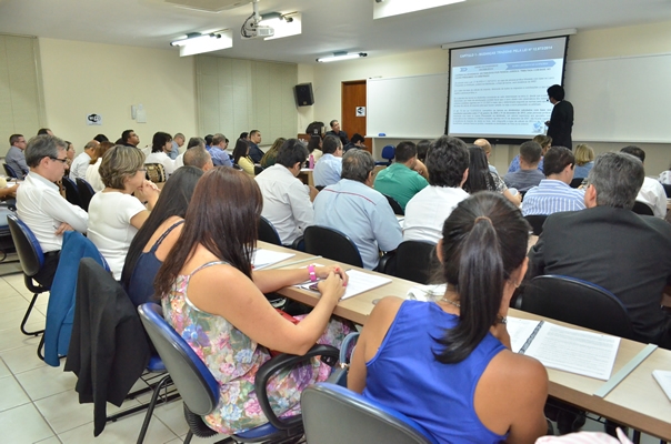 Aspectos Tribut&aacute;rios 26.07 (2)