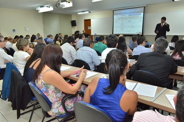 Aspectos Tribut&aacute;rios 26.07 (1)