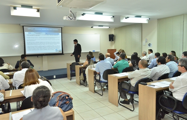 Aspectos Tribut&aacute;rios 26.07 (3)