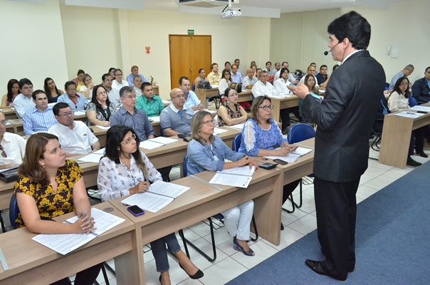 Aspectos Tribut&aacute;rios 26.07(12)