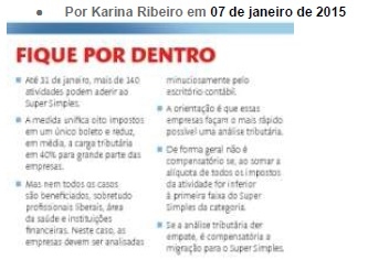 noticia 07.01 noticia 07.01