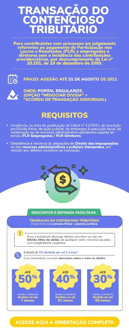 info-novo-retomada-01