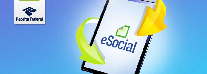 esocial