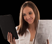 Informativo Objetiva