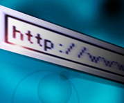 Informativo Objetiva On-line