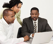 Informativo Trabalhista