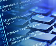 Sistemas de Cálculos Fiscais